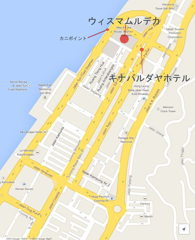 kani.jpg