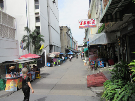 IMG_6932.jpg