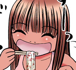 zuzu.jpg