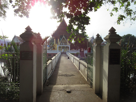 IMG_6276.jpg