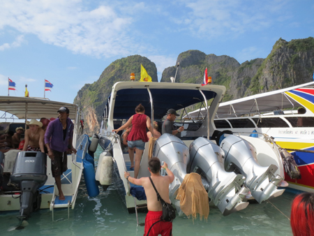 phuket140106 438