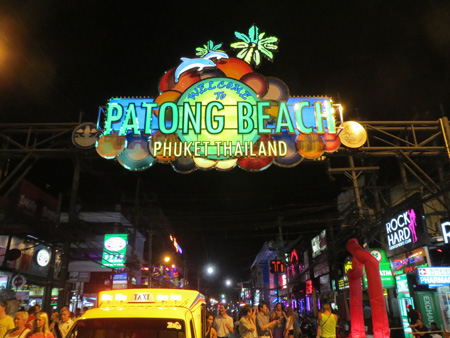phuket140106 465