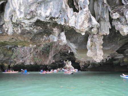 phuket140106 639