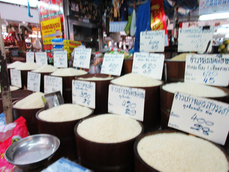 チャーン201403_0550