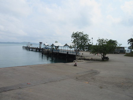 チャーン201403_0104