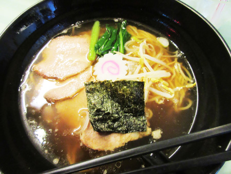 チャーン201403_0090