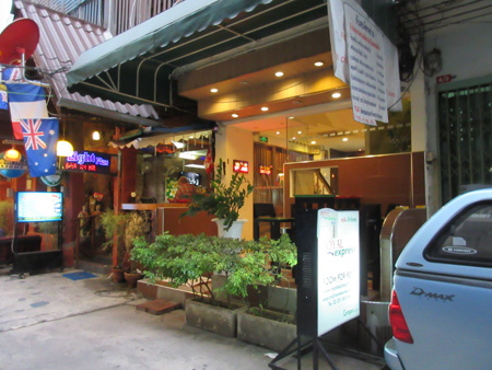 130506〜タイウドンラオス 966