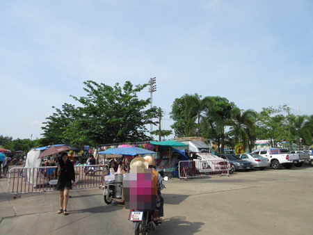 IMG_5758.jpg
