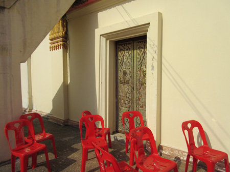IMG_5860.jpg