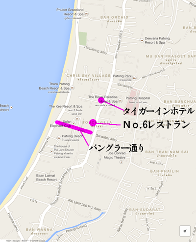 no6.png