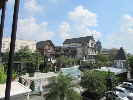 IMG_8998.jpg