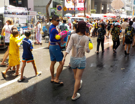 DSCN0908.jpg