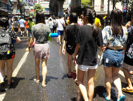 DSCN0911.jpg