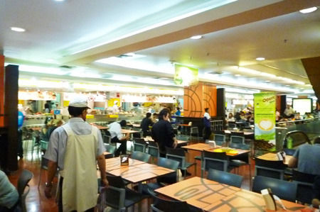 タイ090910〜 277.jpg