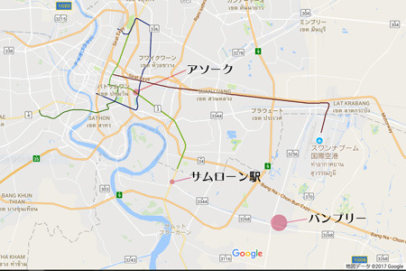 バンぷりー地図.jpg
