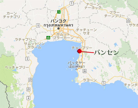 バンセン地図 のコピーのコピー.jpg
