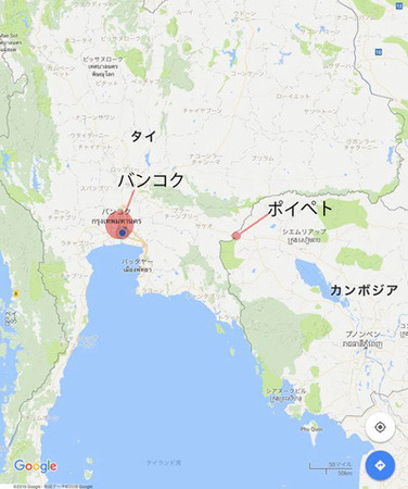 ポイぺト.jpg