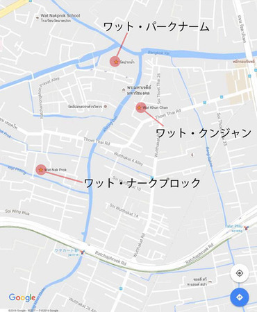 ワット・クンジャン.jpg