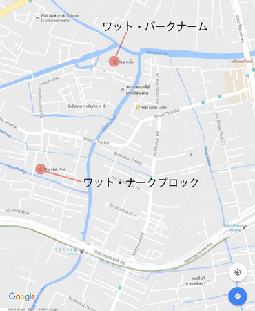 ワット・パークナーム.jpg