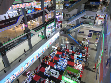 IMG_0014.jpg