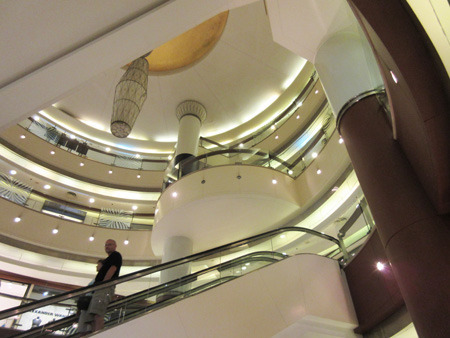 IMG_0017.jpg