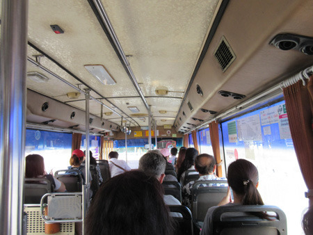 IMG_0038.jpg