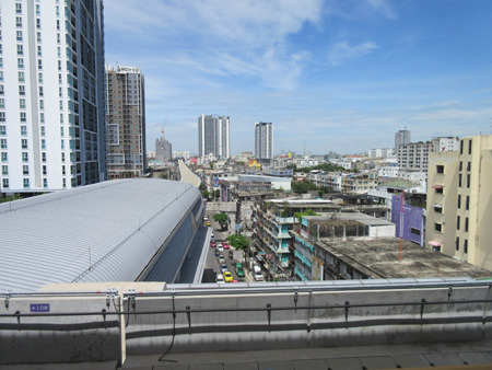 IMG_0049.jpg