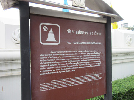 IMG_0056.jpg