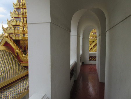 IMG_0070.jpg