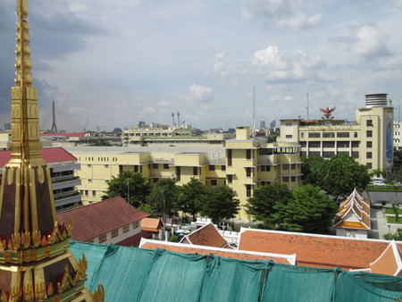 IMG_0076.jpg