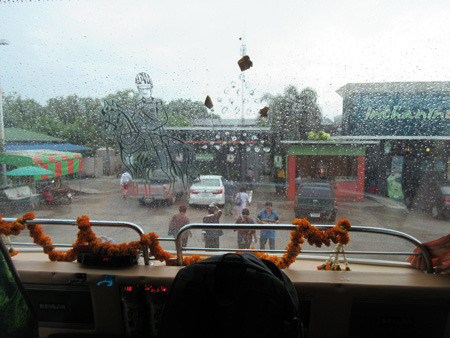 IMG_0159.jpg