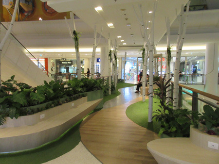 IMG_0226.jpg