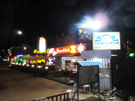 IMG_0250.jpg