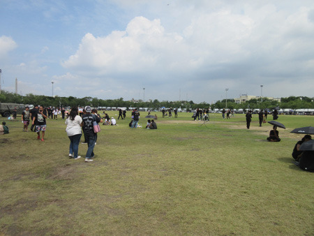 IMG_0311.jpg