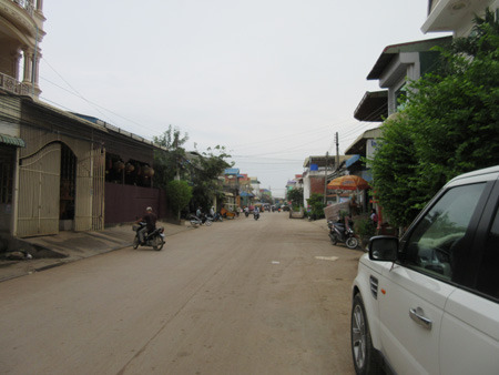 IMG_0315.jpg