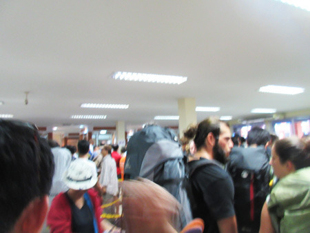 IMG_0337.jpg