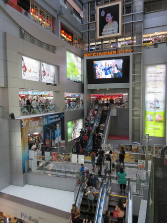 IMG_0339.jpg