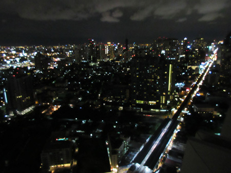 IMG_0355.jpg