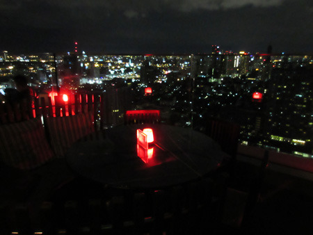 IMG_0367.jpg