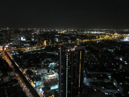 IMG_0369.jpg