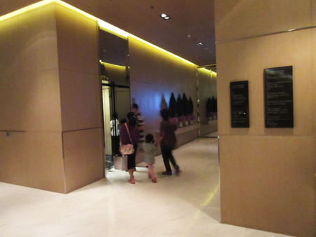 IMG_0376.jpg