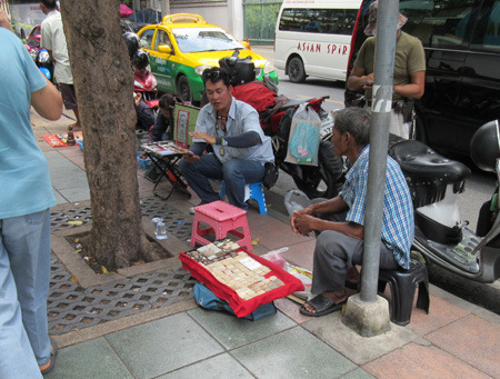 IMG_0386.jpg