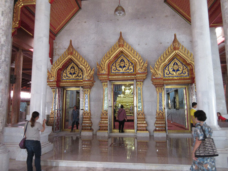 IMG_0522.jpg