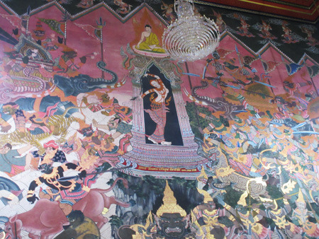 IMG_0526.jpg
