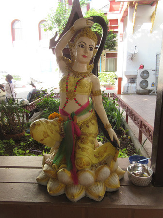 IMG_0547.jpg