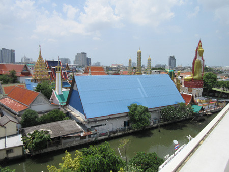 IMG_0560.jpg