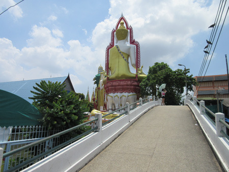IMG_0570.jpg