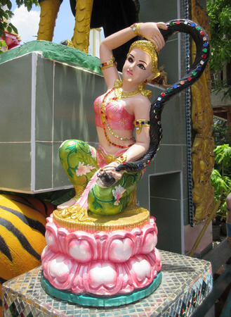 IMG_0587.jpg