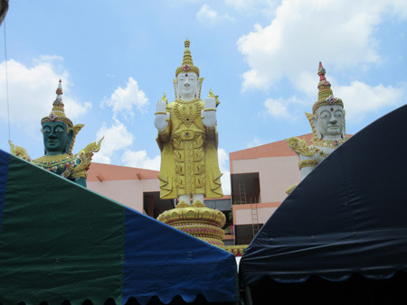 IMG_0600.jpg