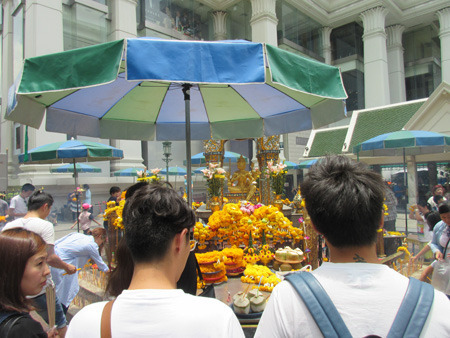IMG_0607.jpg